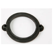 Scotsman SC13-0687-00 Gasket
