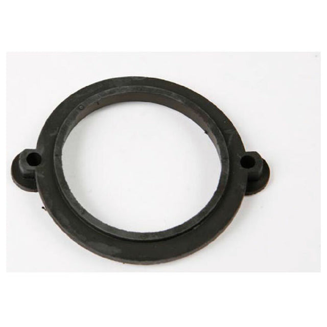 Scotsman SC13-0687-00 Gasket