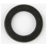 Scotsman 13-0819-01 Seal Water