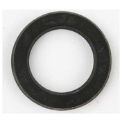 Scotsman 13-0819-01 Seal Water