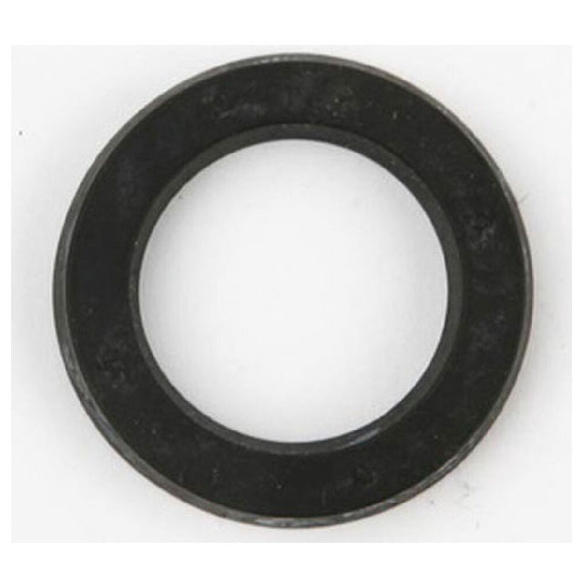 Scotsman 13-0819-01 Seal Water