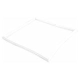Scotsman 13-0826-01 Magnetic Gasket