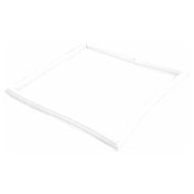 Scotsman 13-0826-01 Magnetic Gasket