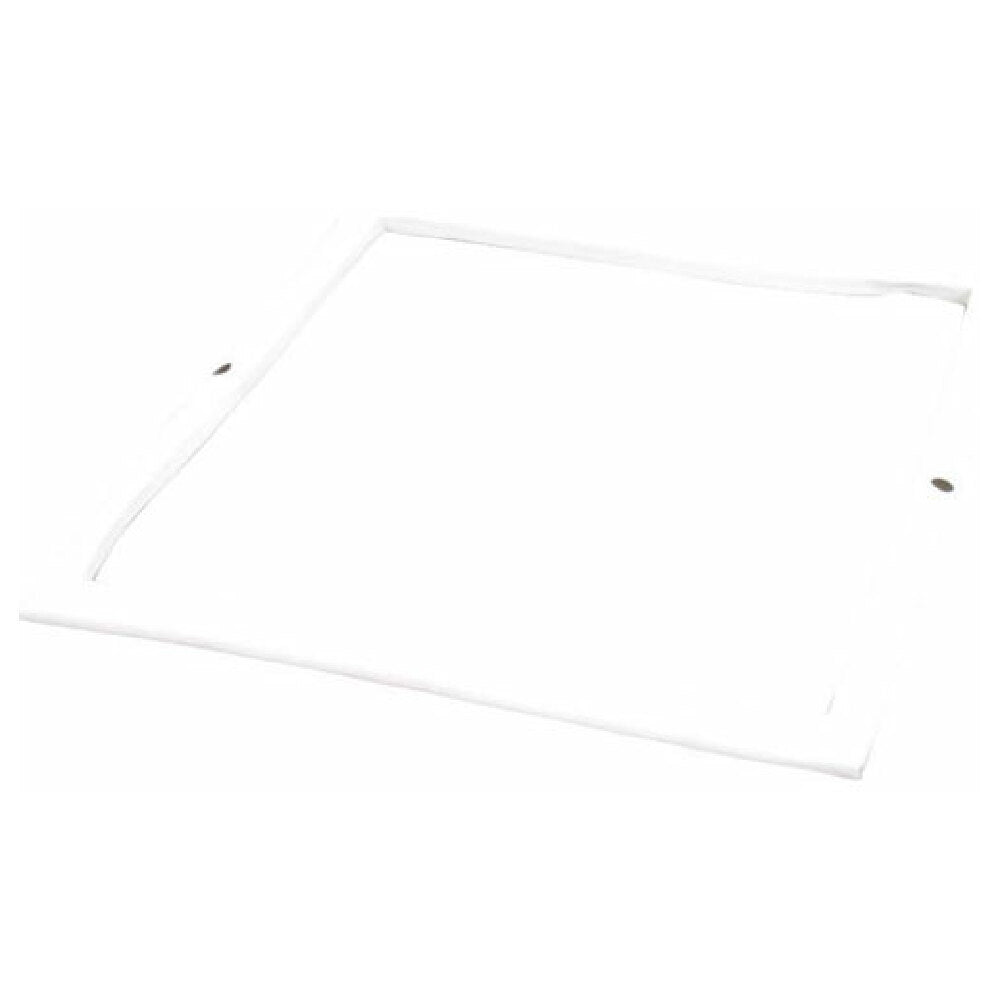 Scotsman 13-0828-01 Gasket Decor Trim