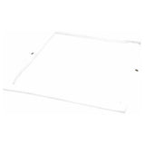 Scotsman 13-0828-01 Gasket Decor Trim