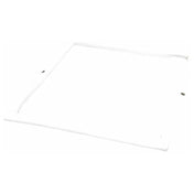 Scotsman 13-0828-01 Gasket Decor Trim
