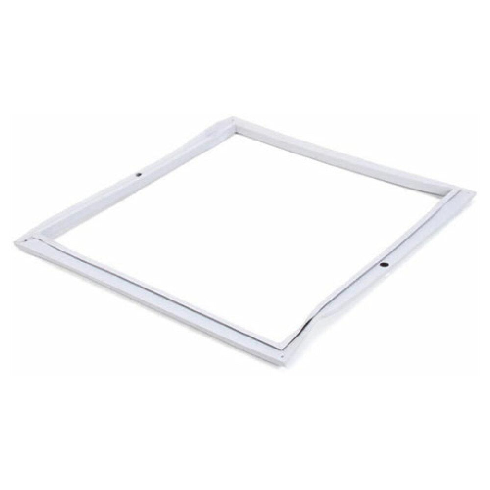 Scotsman 13-0828-02 Gasket Grey