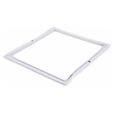 Scotsman 13-0828-02 Gasket Grey