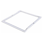 Scotsman 13-0828-02 Gasket Grey