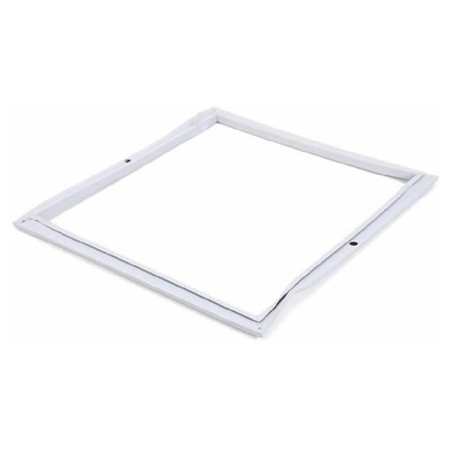 Scotsman 13-0828-02 Gasket Grey