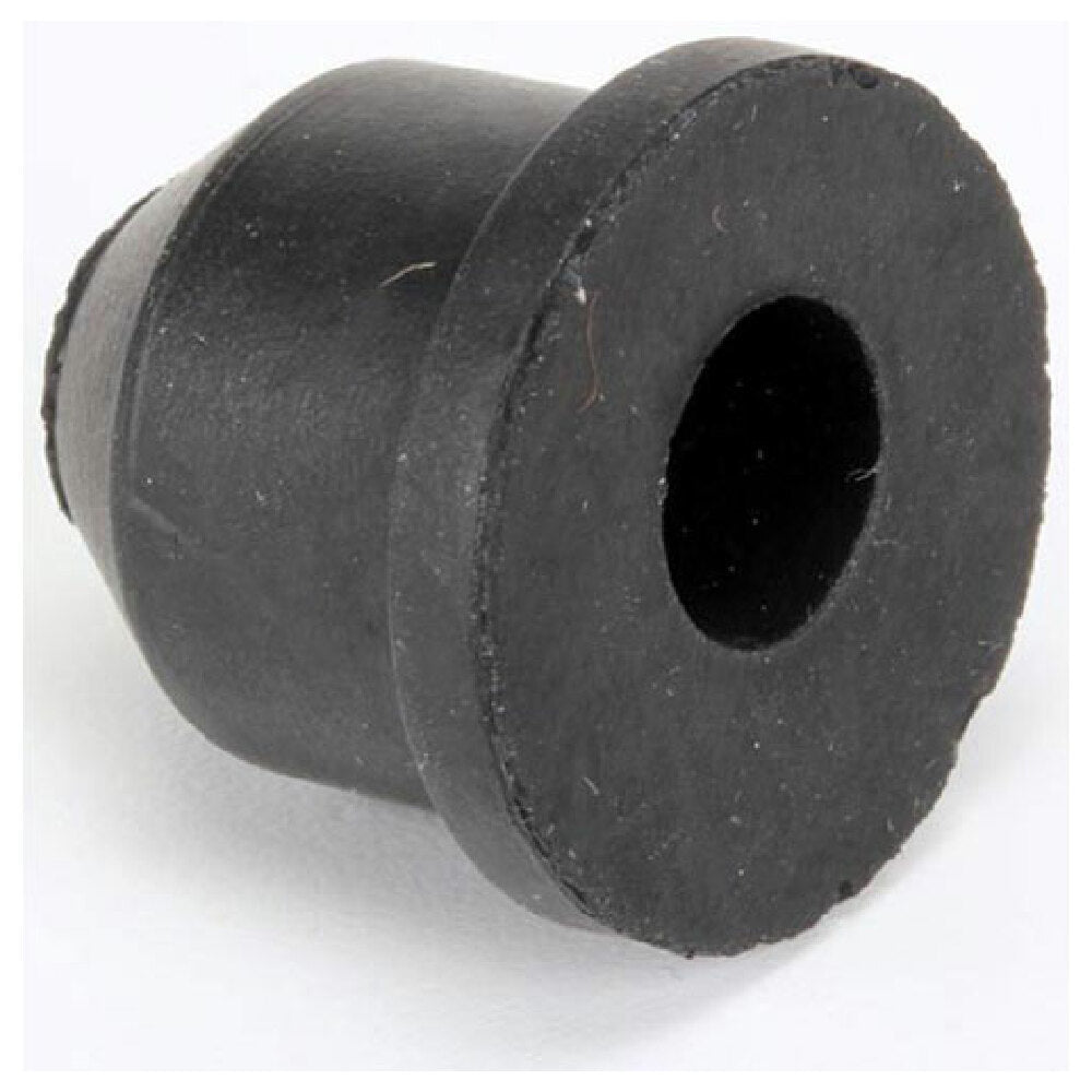 Scotsman 13-0840-01 Rubber Plug