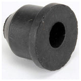 Scotsman 13-0840-01 Rubber Plug