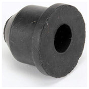 Scotsman 13-0840-01 Rubber Plug
