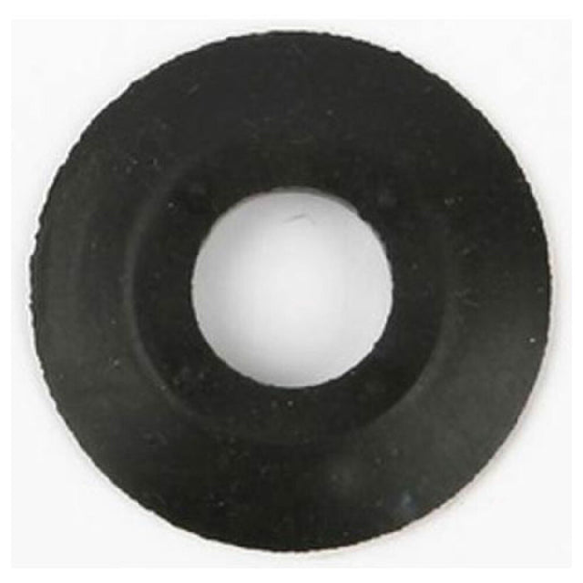 Scotsman SC13-0871-01 Water Shed