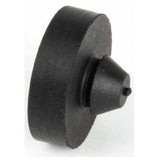Scotsman 13-0876-01 Bumper