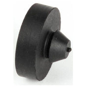 Scotsman 13-0876-01 Bumper
