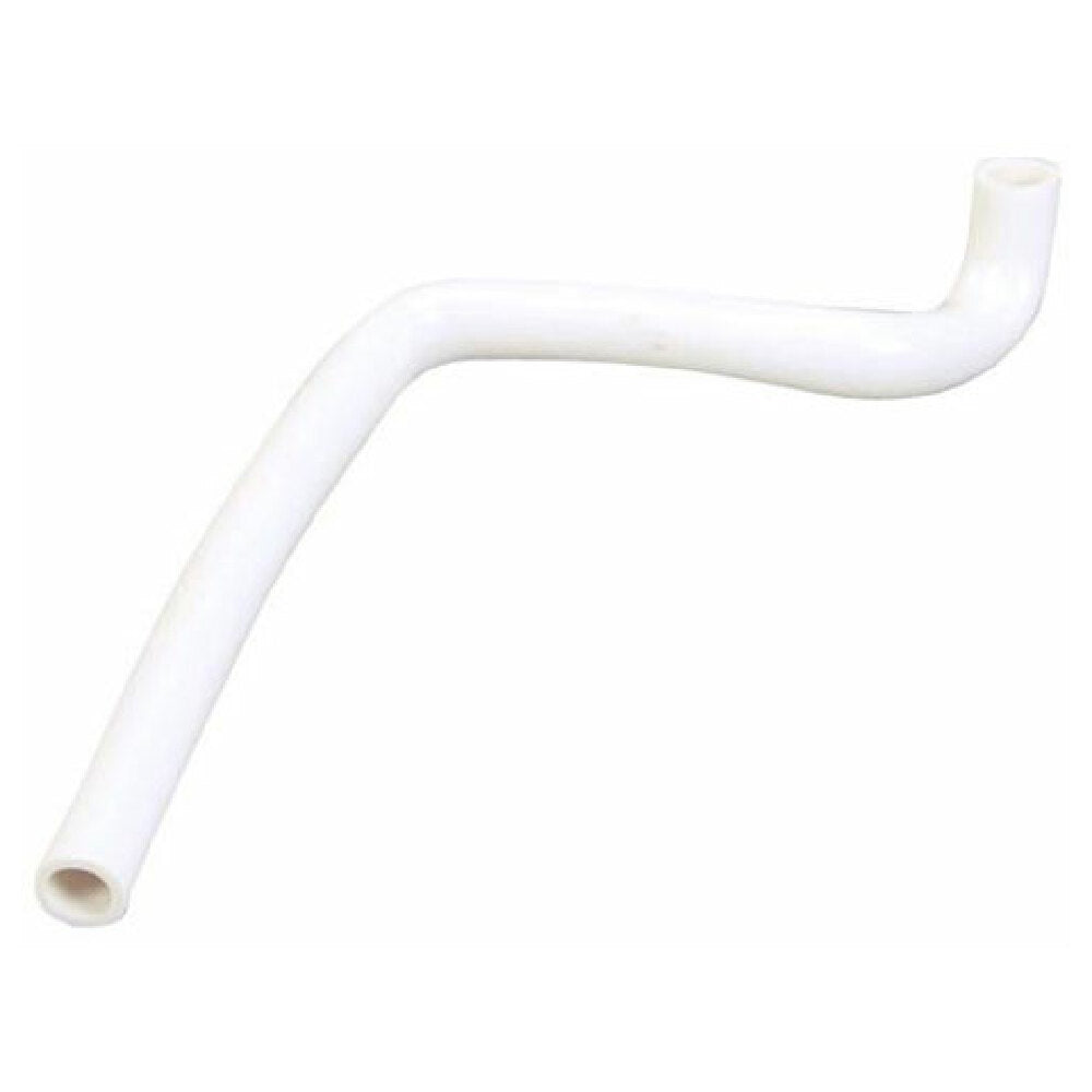 Scotsman 13-0899-01 Hose