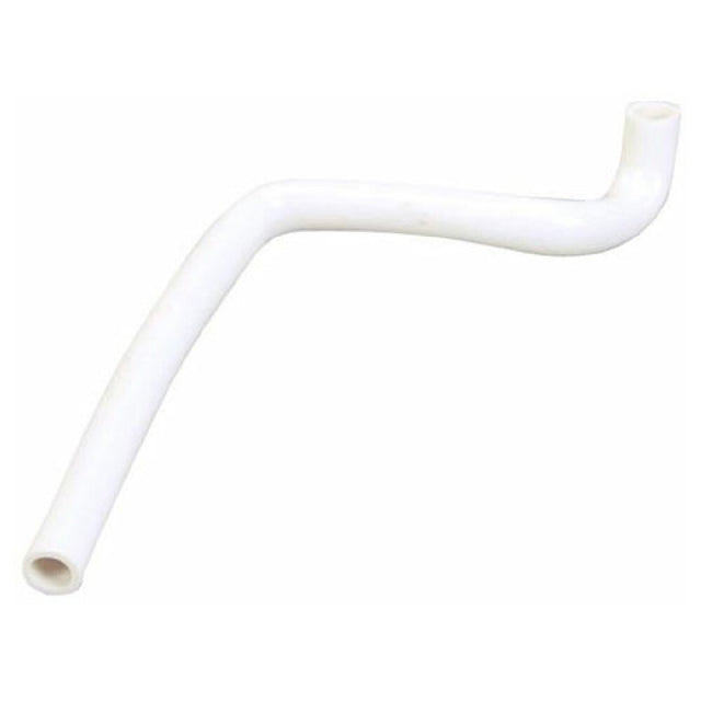 Scotsman 13-0899-01 Hose