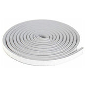 Scotsman 13-0909-01 Gasket Door Per Per Ft
