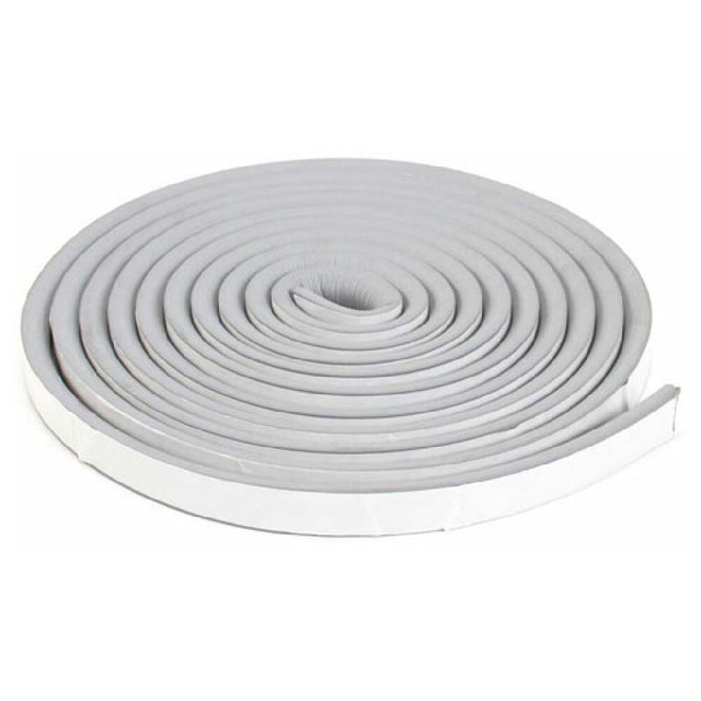Scotsman 13-0909-01 Gasket Door Per Per Ft