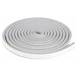 Scotsman SC13-0909-01 Gasket Door Per Per Ft