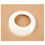 Scotsman 13-0929-01 Insulation Collar