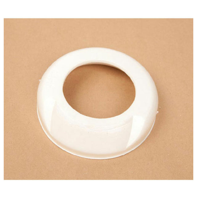Scotsman 13-0929-01 Insulation Collar