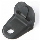 Scotsman SC13-0946-01 Gasket Hinge