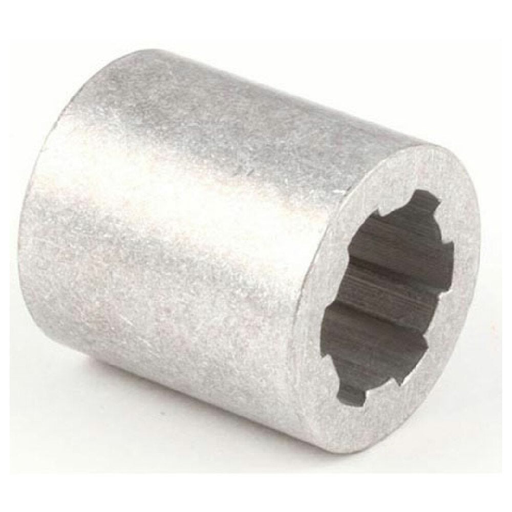 Scotsman 15-0575-01 Spline Coupling