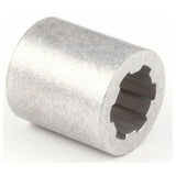 Scotsman 15-0575-01 Spline Coupling