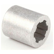 Scotsman 15-0575-01 Spline Coupling