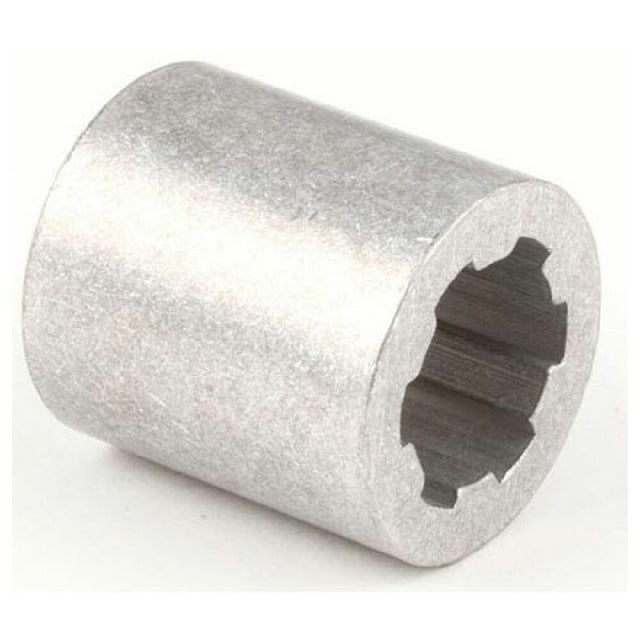 Scotsman 15-0575-01 Spline Coupling