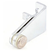 Scotsman 15-0799-01 Hinge Door