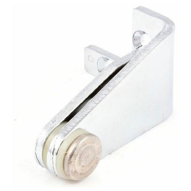 Scotsman 15-0799-01 Hinge Door