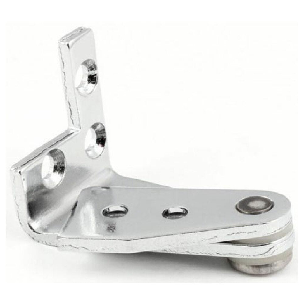 Scotsman 15-0799-02 Hinge Door
