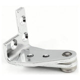 Scotsman 15-0799-02 Hinge Door