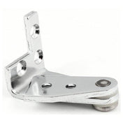 Scotsman 15-0799-02 Hinge Door