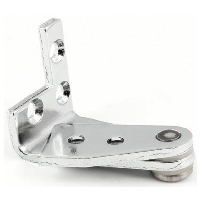 Scotsman 15-0799-02 Hinge Door