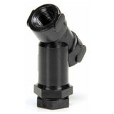 Scotsman 16-0162-00 Strainer