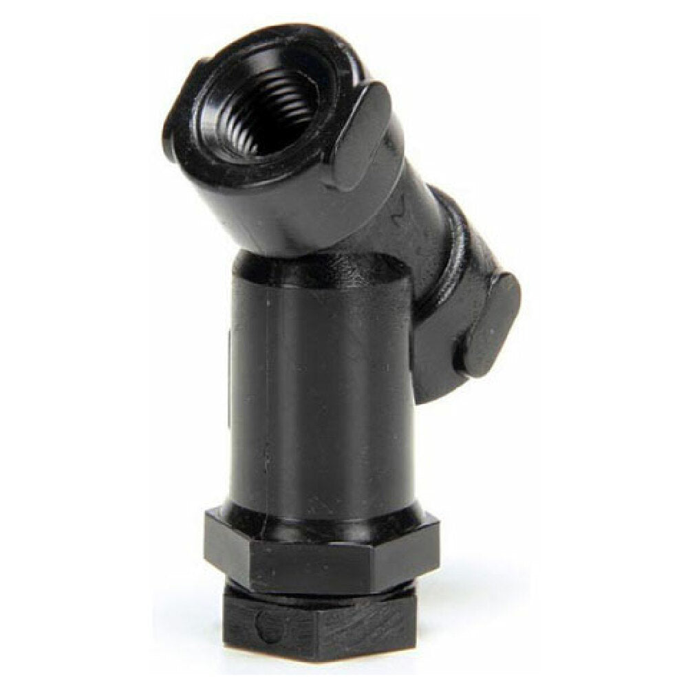 Scotsman SC16-0162-00 Strainer