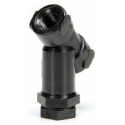 Scotsman SC16-0162-00 Strainer