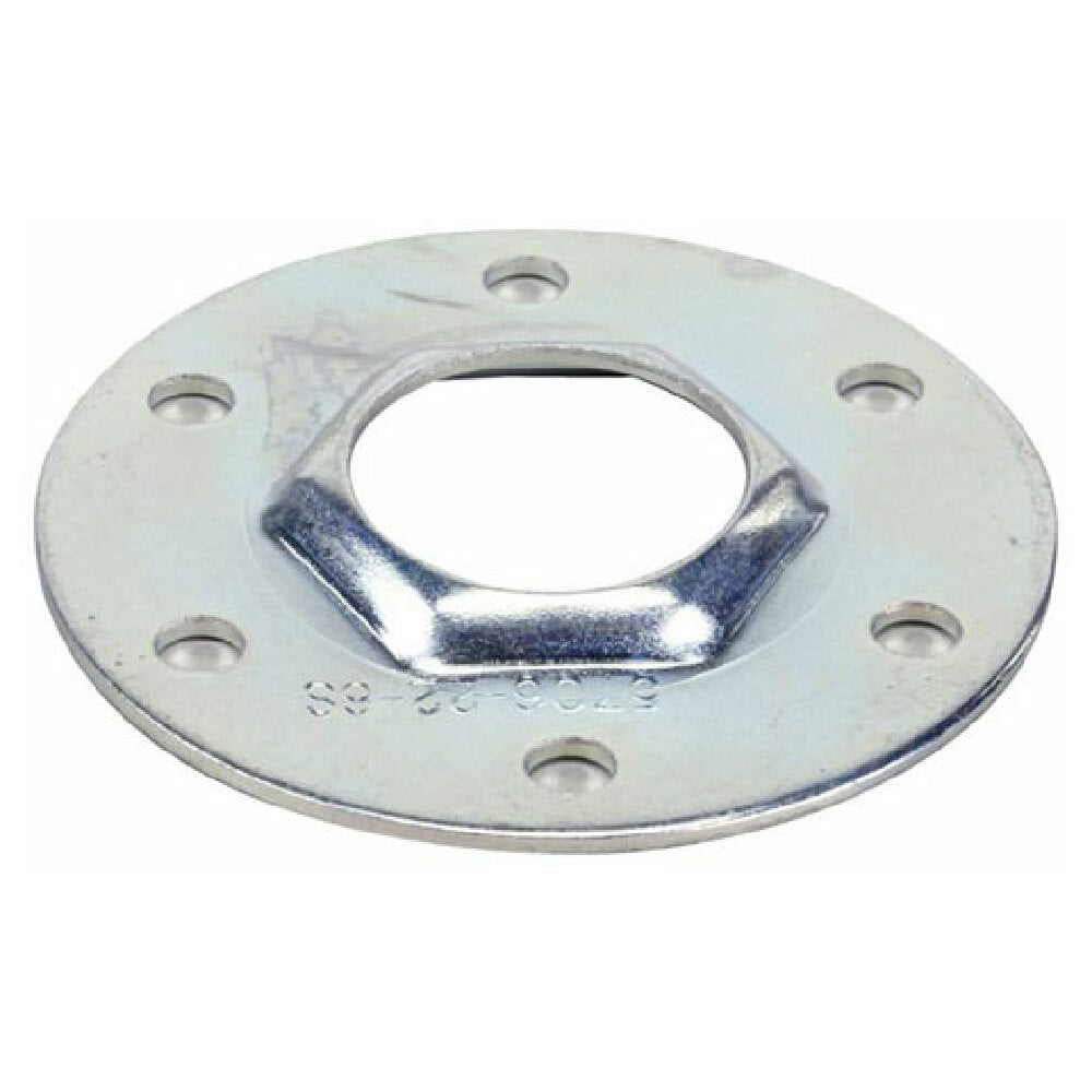 Scotsman 16-0701-07 Flange