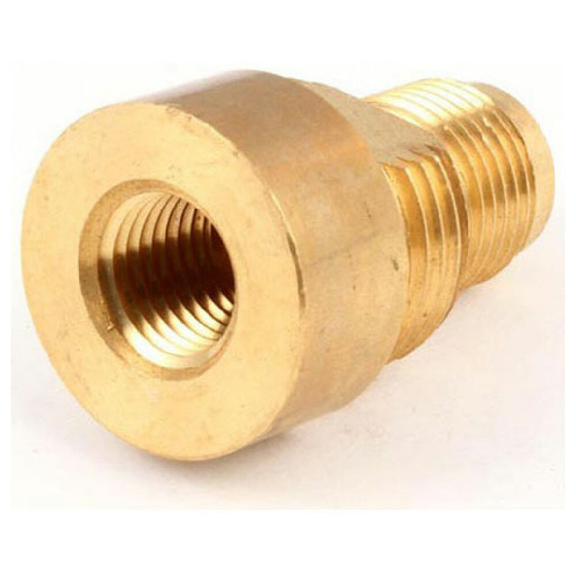 Scotsman 16-0835-01 Fitting