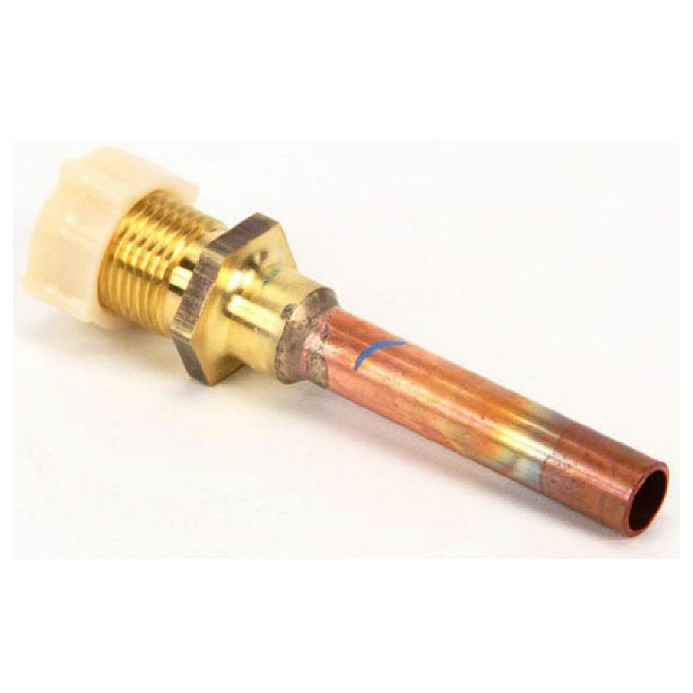 Scotsman 16-0850-03 Quick Connect 3/8