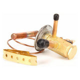 Scotsman 16-0878-21 Thermal Expansion Valve