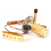 Scotsman 16-0878-21 Thermal Expansion Valve