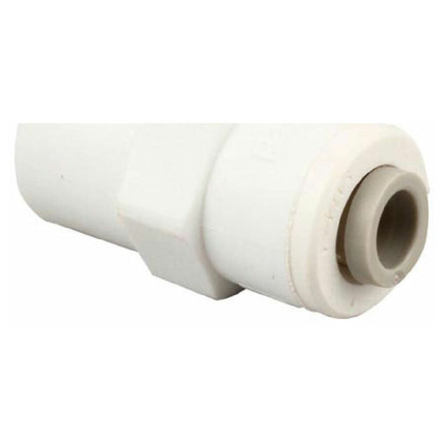 Scotsman 16-1046-01 Connector Female