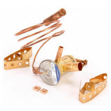Scotsman 16-1076-21 Thermal Expansion Valve