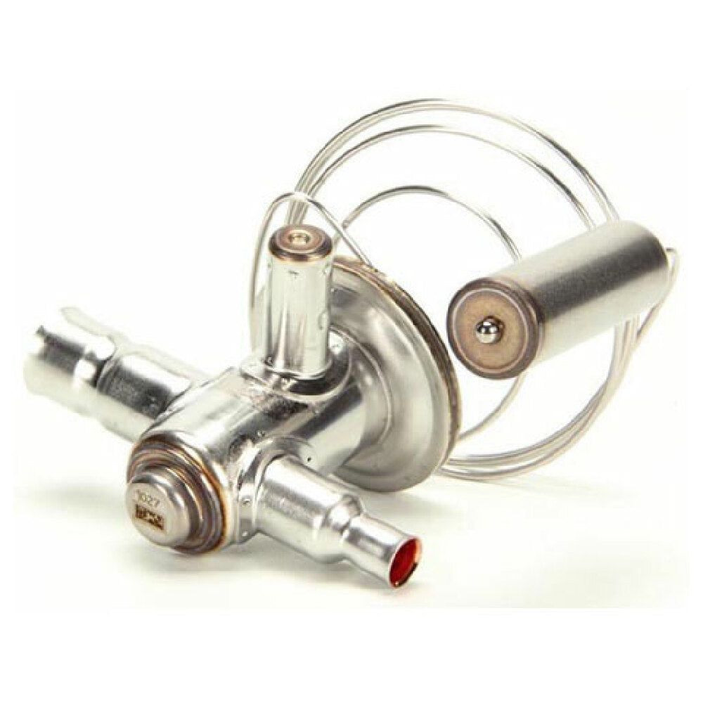 Scotsman SC16-1142-01 Thermal Expansion Valve Danfoss