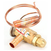 Scotsman 16-1144-23 Txv Valve 1 Ton